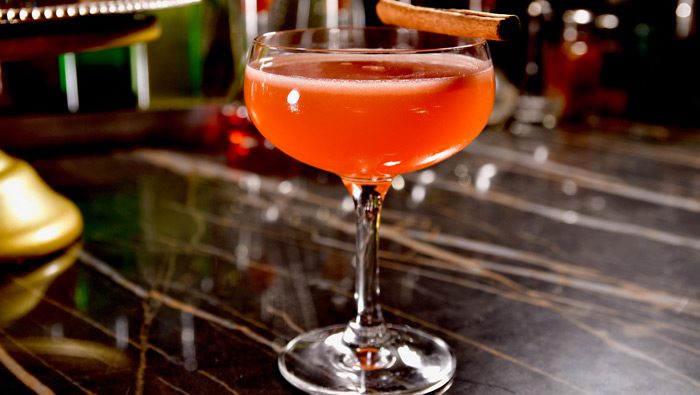 thevalefoxdistillery-recipe-sixseeds TheValeFoxDistillery-SixSeeds