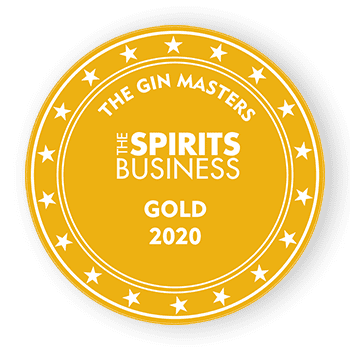 awards-spiritsbusinessgold