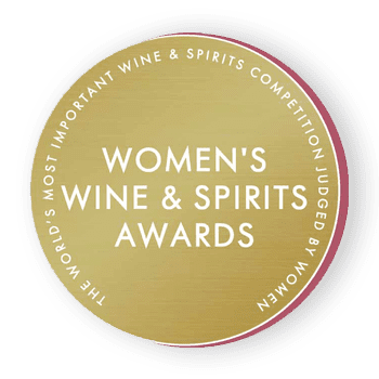 awards-womenswinespiritsgold