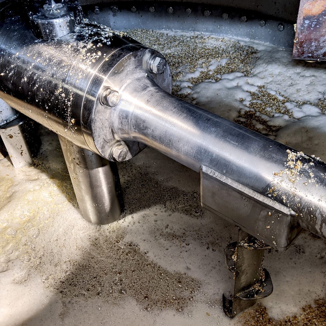 Single Malt Gallery 2